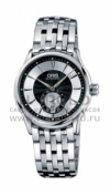 ���� Oris Artelier 623 7582 4054 MB